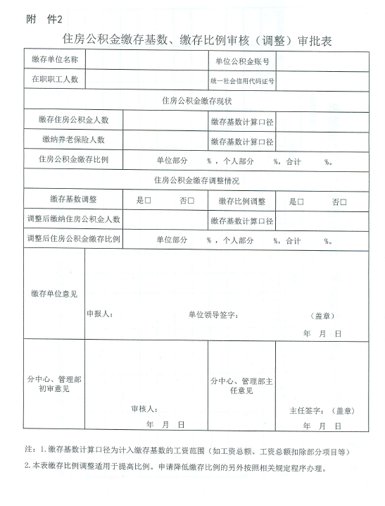 H:0年戒过图强.png