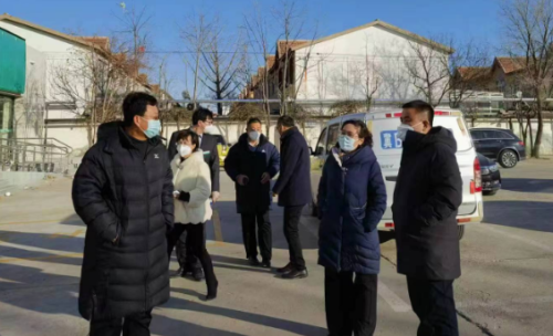 1672209192640077962.png 图片6-tuya.png