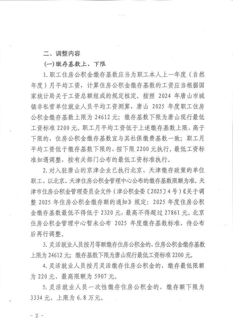 2025调基通知_02.jpg